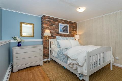 20 Trayer Rd, Canton, MA 02021 photo 20