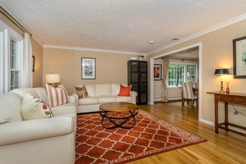 20 Trayer Rd, Canton, MA 02021 photo 4