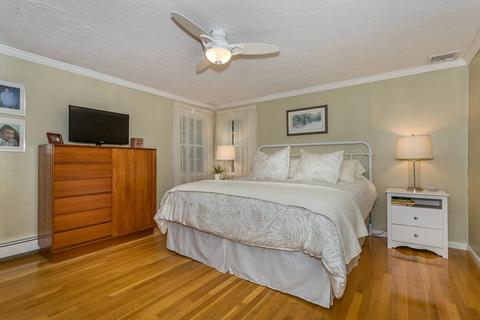 20 Trayer Rd, Canton, MA 02021 photo 13