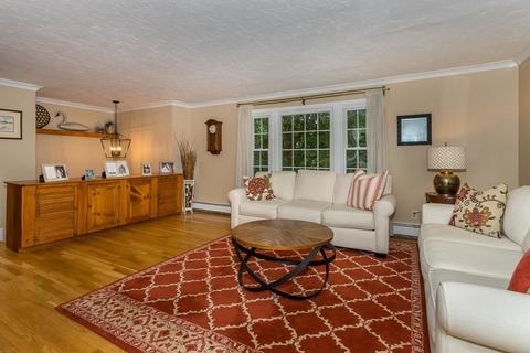 20 Trayer Rd, Canton, MA 02021 photo 2