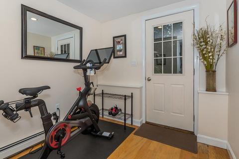 20 Trayer Rd, Canton, MA 02021 photo 24