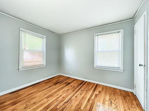71 Arden St, Springfield, MA 01118 photo 13