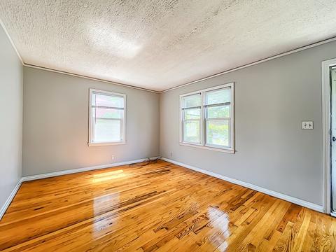 71 Arden St, Springfield, MA 01118 photo 14