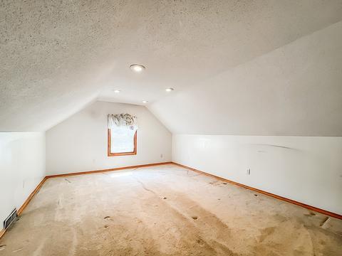 71 Arden St, Springfield, MA 01118 photo 11