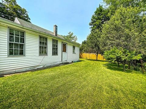 71 Arden St, Springfield, MA 01118 photo 7