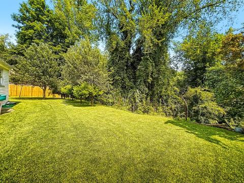 71 Arden St, Springfield, MA 01118 photo 6