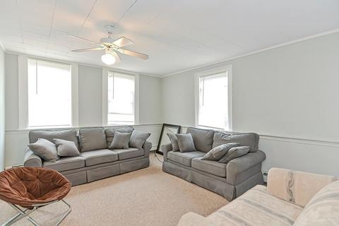 8 Leighton Ct, Gloucester, MA 01930 photo 18