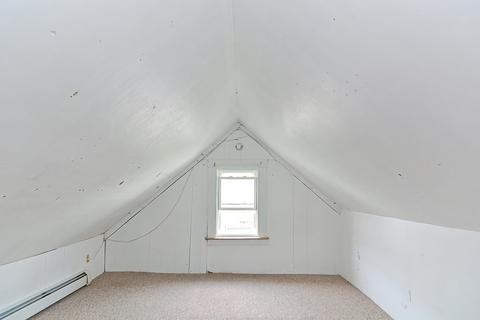 8 Leighton Ct, Gloucester, MA 01930 photo 21