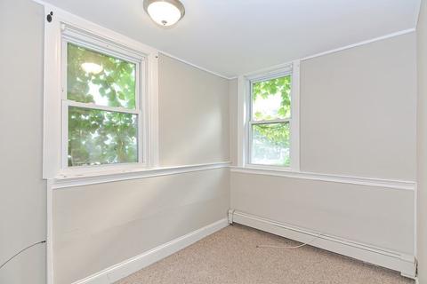 8 Leighton Ct, Gloucester, MA 01930 photo 19