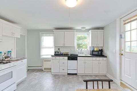 8 Leighton Ct, Gloucester, MA 01930 photo 15
