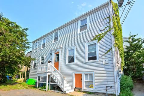 8 Leighton Ct, Gloucester, MA 01930 photo 1