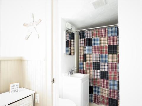 11 M St, Hull, MA 02045 photo 32