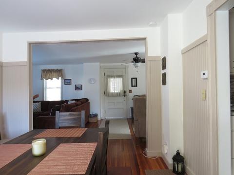 11 M St, Hull, MA 02045 photo 16