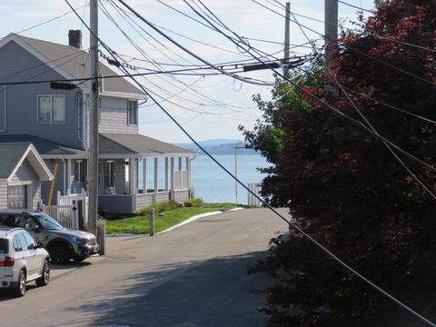 11 M St, Hull, MA 02045 photo 39