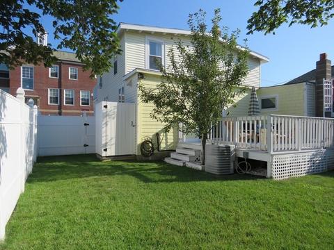 11 M St, Hull, MA 02045 photo 36