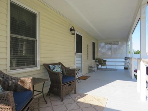 11 M St, Hull, MA 02045 photo 5