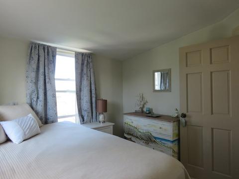 11 M St, Hull, MA 02045 photo 30