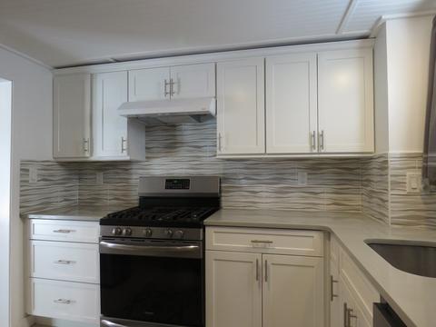 11 M St, Hull, MA 02045 photo 18