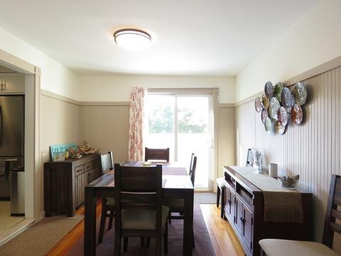 11 M St, Hull, MA 02045 photo 13
