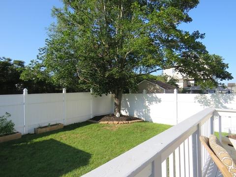 11 M St, Hull, MA 02045 photo 35