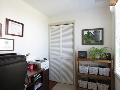 11 M St, Hull, MA 02045 photo 22