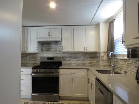 11 M St, Hull, MA 02045 photo 19