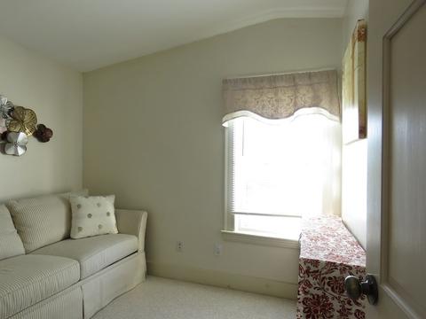 11 M St, Hull, MA 02045 photo 28