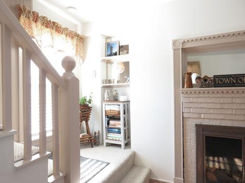 11 M St, Hull, MA 02045 photo 23