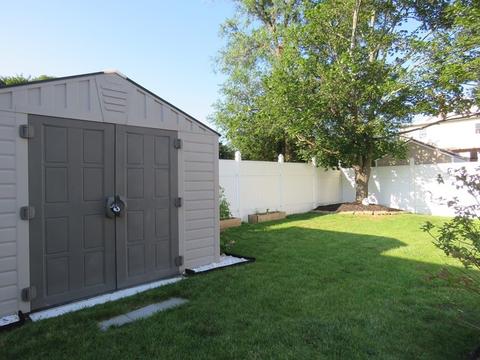 11 M St, Hull, MA 02045 photo 37
