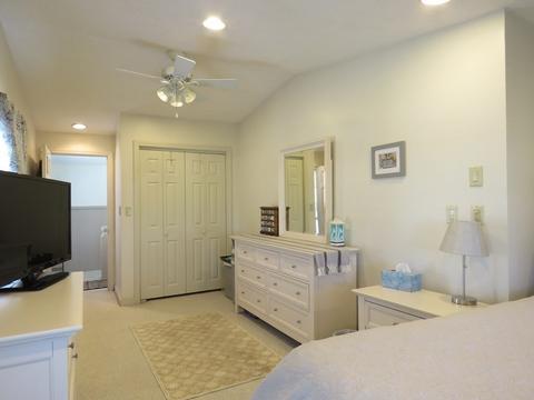 11 M St, Hull, MA 02045 photo 25