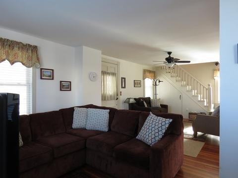11 M St, Hull, MA 02045 photo 11