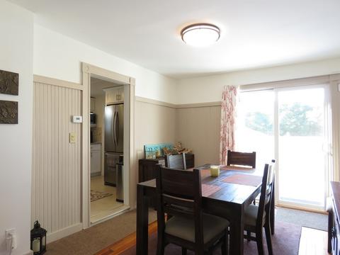 11 M St, Hull, MA 02045 photo 14