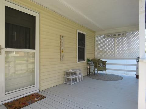 11 M St, Hull, MA 02045 photo 7