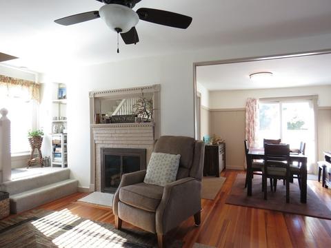 11 M St, Hull, MA 02045 photo 10