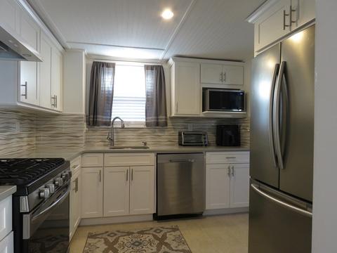 11 M St, Hull, MA 02045 photo 20
