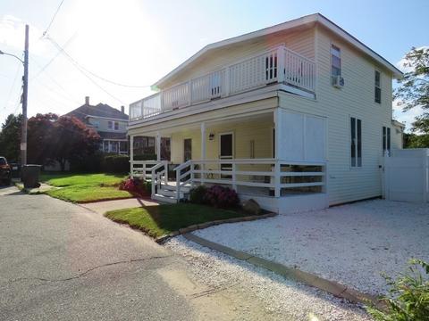 11 M St, Hull, MA 02045 photo 3