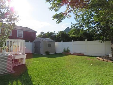 11 M St, Hull, MA 02045 photo 33