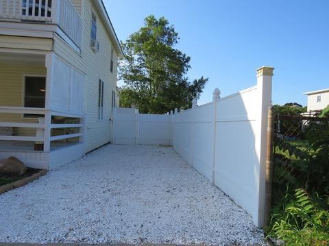 11 M St, Hull, MA 02045 photo 8