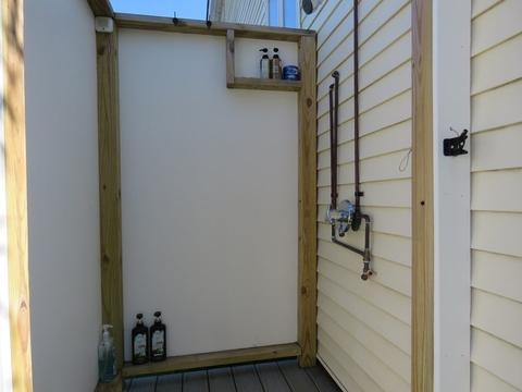 11 M St, Hull, MA 02045 photo 38