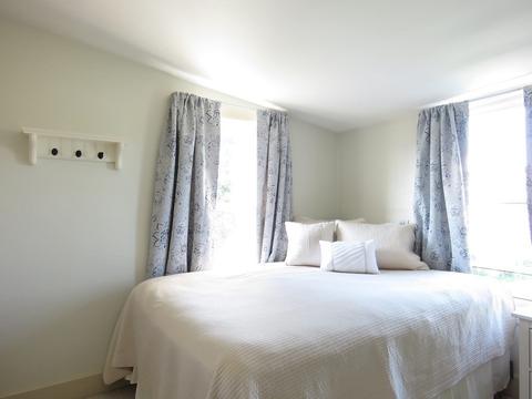11 M St, Hull, MA 02045 photo 31
