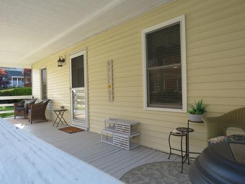 11 M St, Hull, MA 02045 photo 4