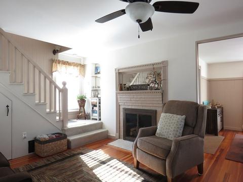 11 M St, Hull, MA 02045 photo 9