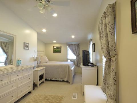 11 M St, Hull, MA 02045 photo 27