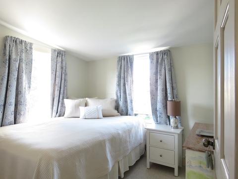 11 M St, Hull, MA 02045 photo 29