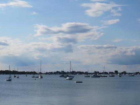 11 M St, Hull, MA 02045 photo 40