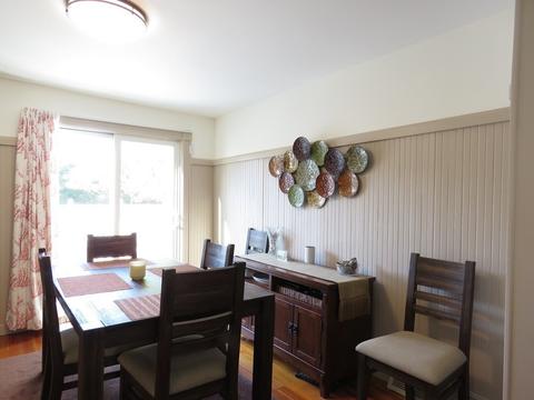 11 M St, Hull, MA 02045 photo 15