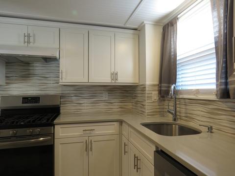 11 M St, Hull, MA 02045 photo 17