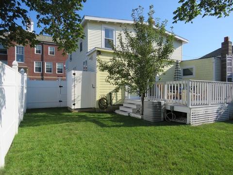 11 M St, Hull, MA 02045 photo 34