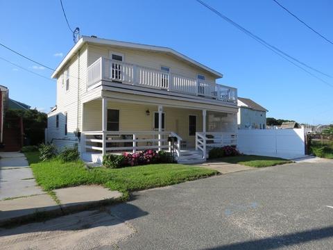 11 M St, Hull, MA 02045 photo 2