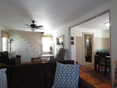 11 M St, Hull, MA 02045 photo 12
